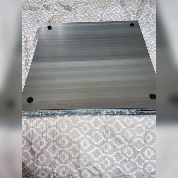 Mirrors - Picture 6 of 7